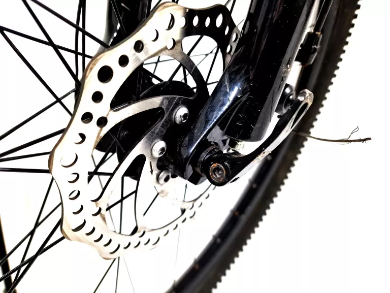 rower-kimride-mtb-275-alloy-m-race-rozmiar-kola-275