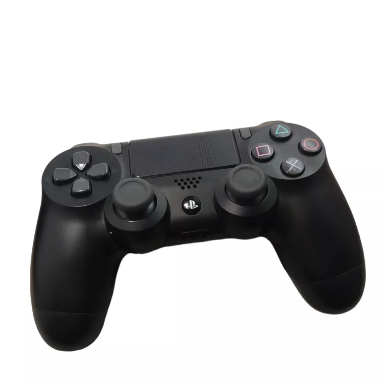 sony-playstation-4-pro-4k-hdr-1tb-1000gb-zestaw-stan-uzywany