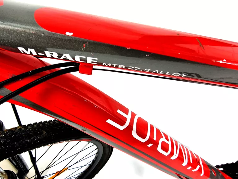 rower-kimride-mtb-275-alloy-m-race-kod-producenta-26duster