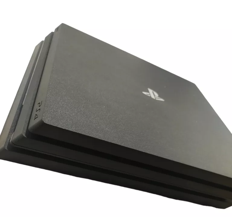 sony-playstation-4-pro-4k-hdr-1tb-1000gb-zestaw-kolor-czarny