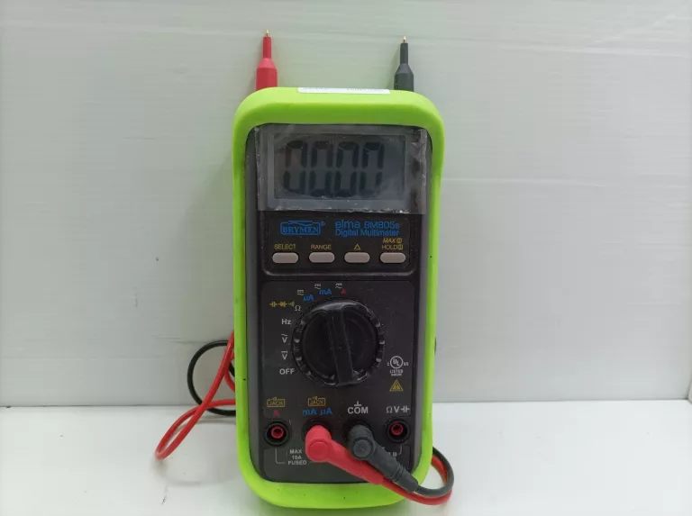 miernik-multimetr-brymen-bm805-kable-zielony-rynek-18-sj-wloclawek