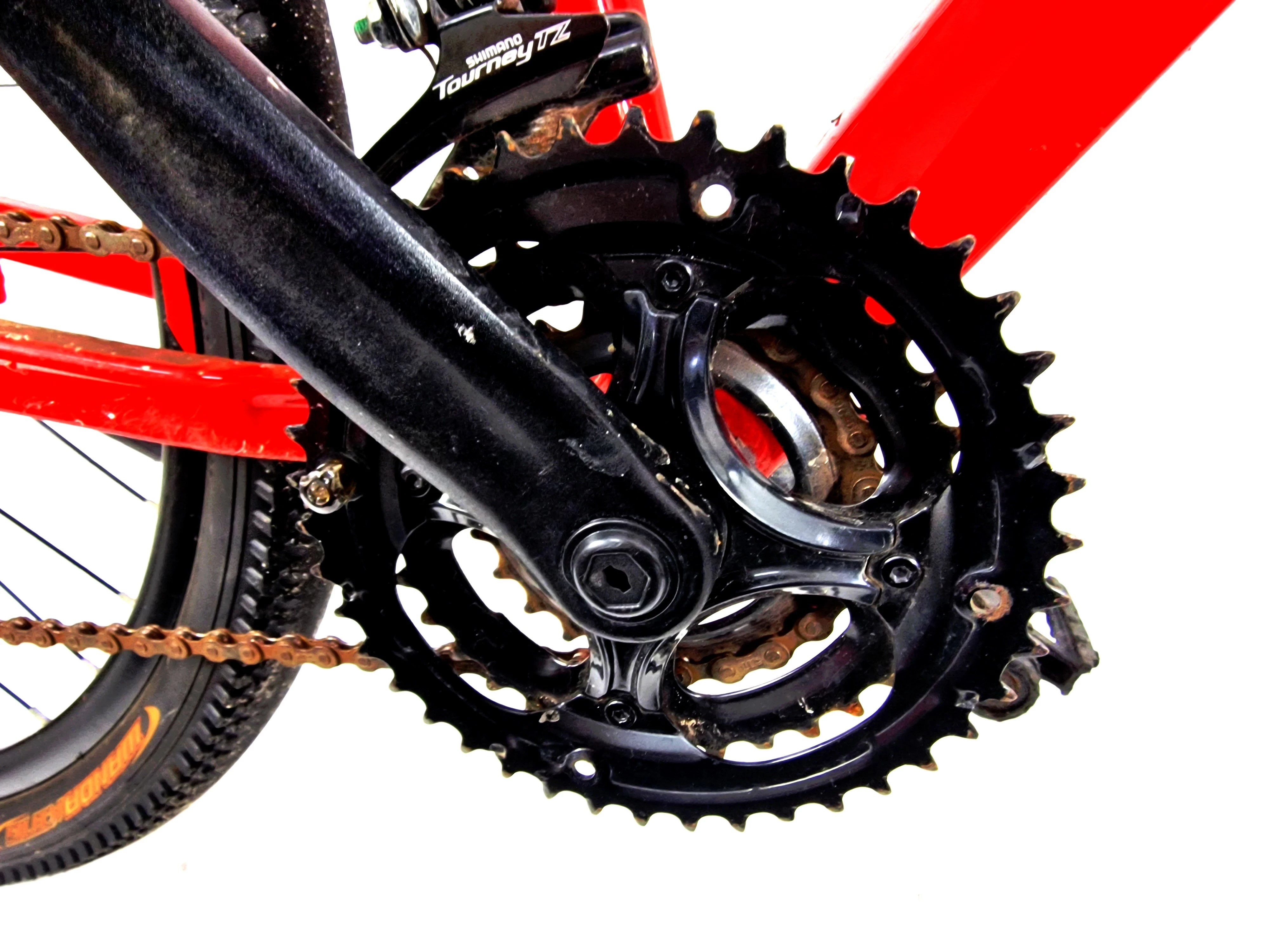 rower-kimride-mtb-275-alloy-m-race-ean-gtin-5908260505905