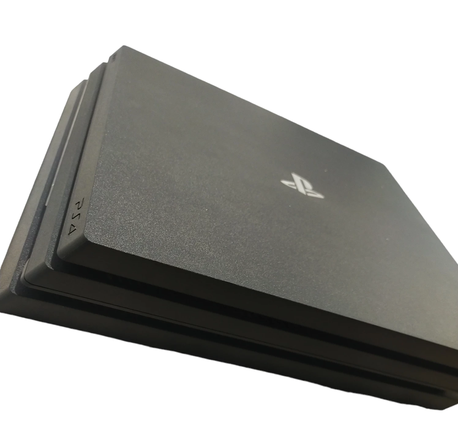 sony-playstation-4-pro-4k-hdr-1tb-1000gb-zestaw-kolor-czarny