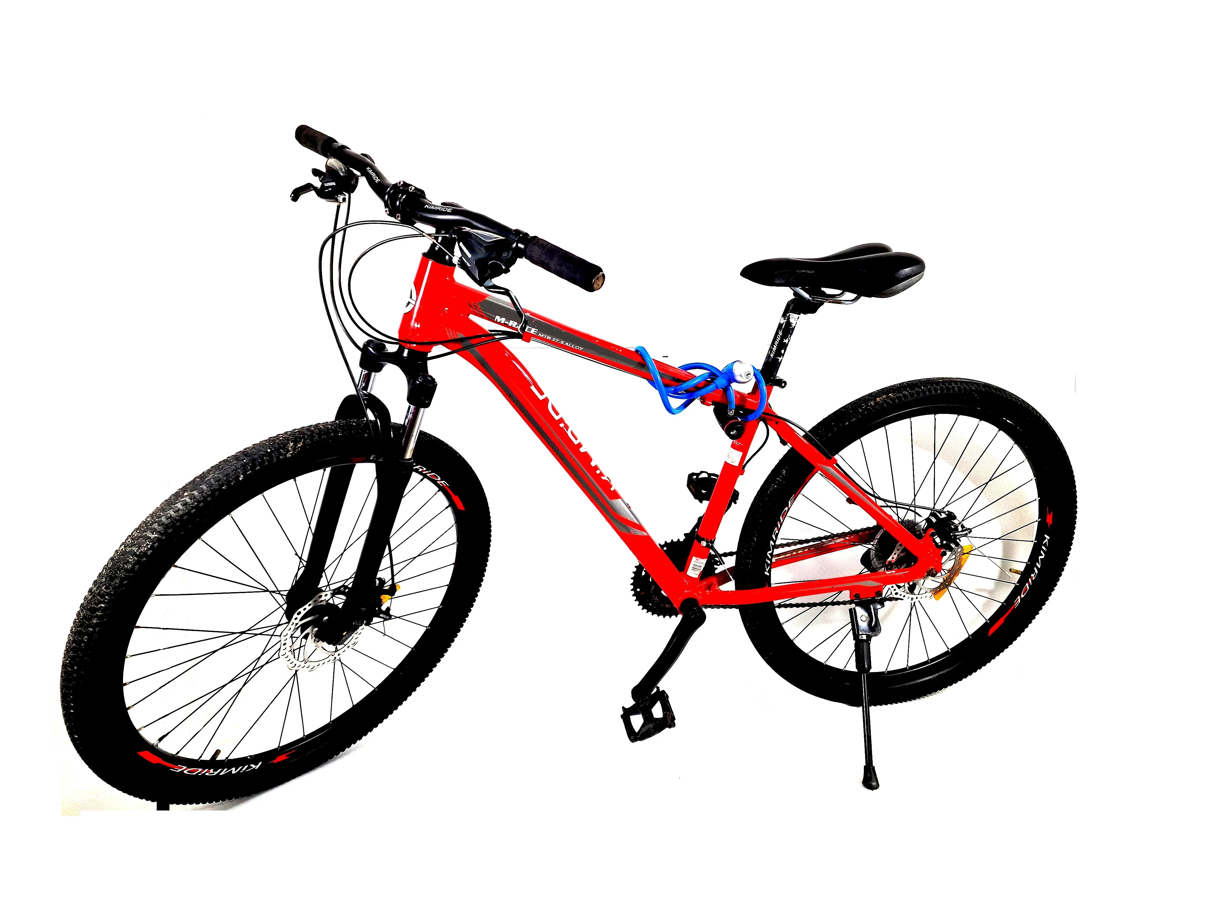 rower-kimride-mtb-275-alloy-m-race-pilsudskiego-15a-kwidzyn