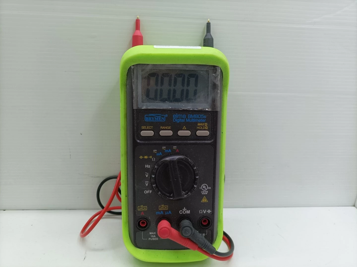 miernik-multimetr-brymen-bm805-kable-zielony-rynek-18-sj-wloclawek
