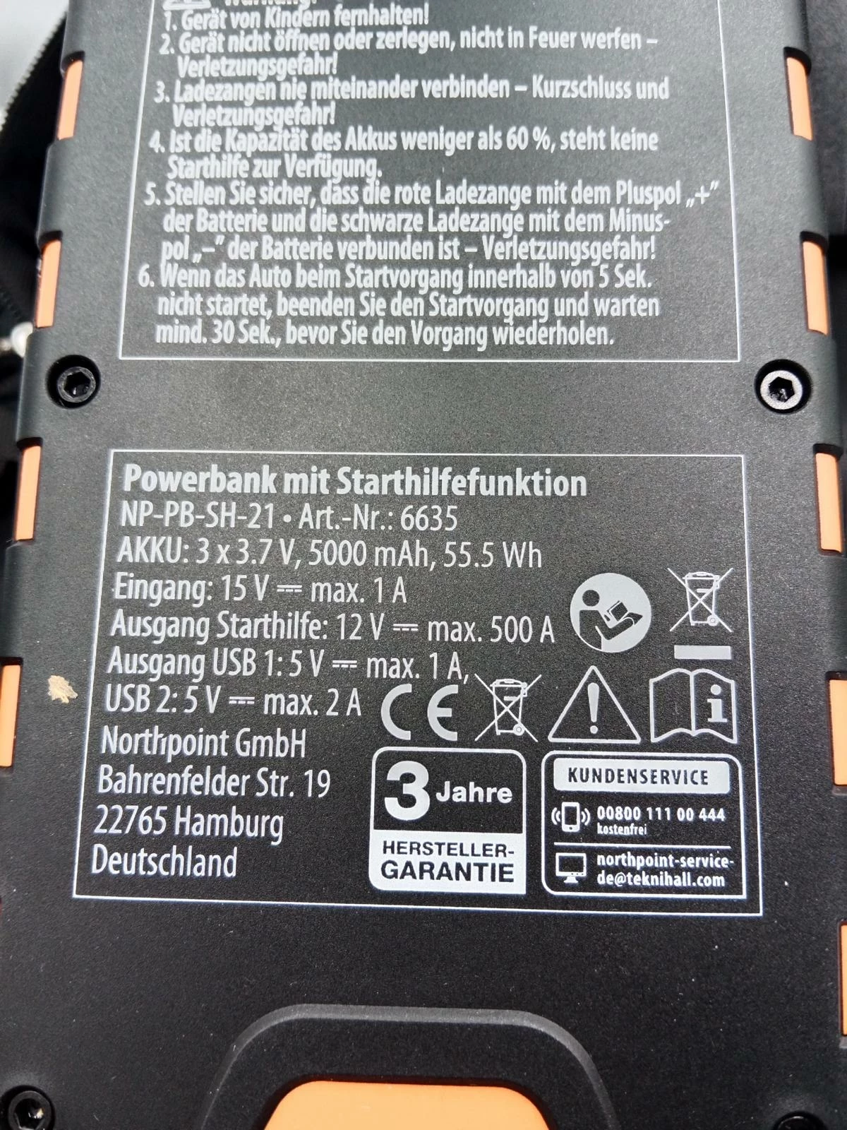 auto-xs-powerbank-z-funkcja-wspomagania-rozruchu-model-np-pb-sh-20