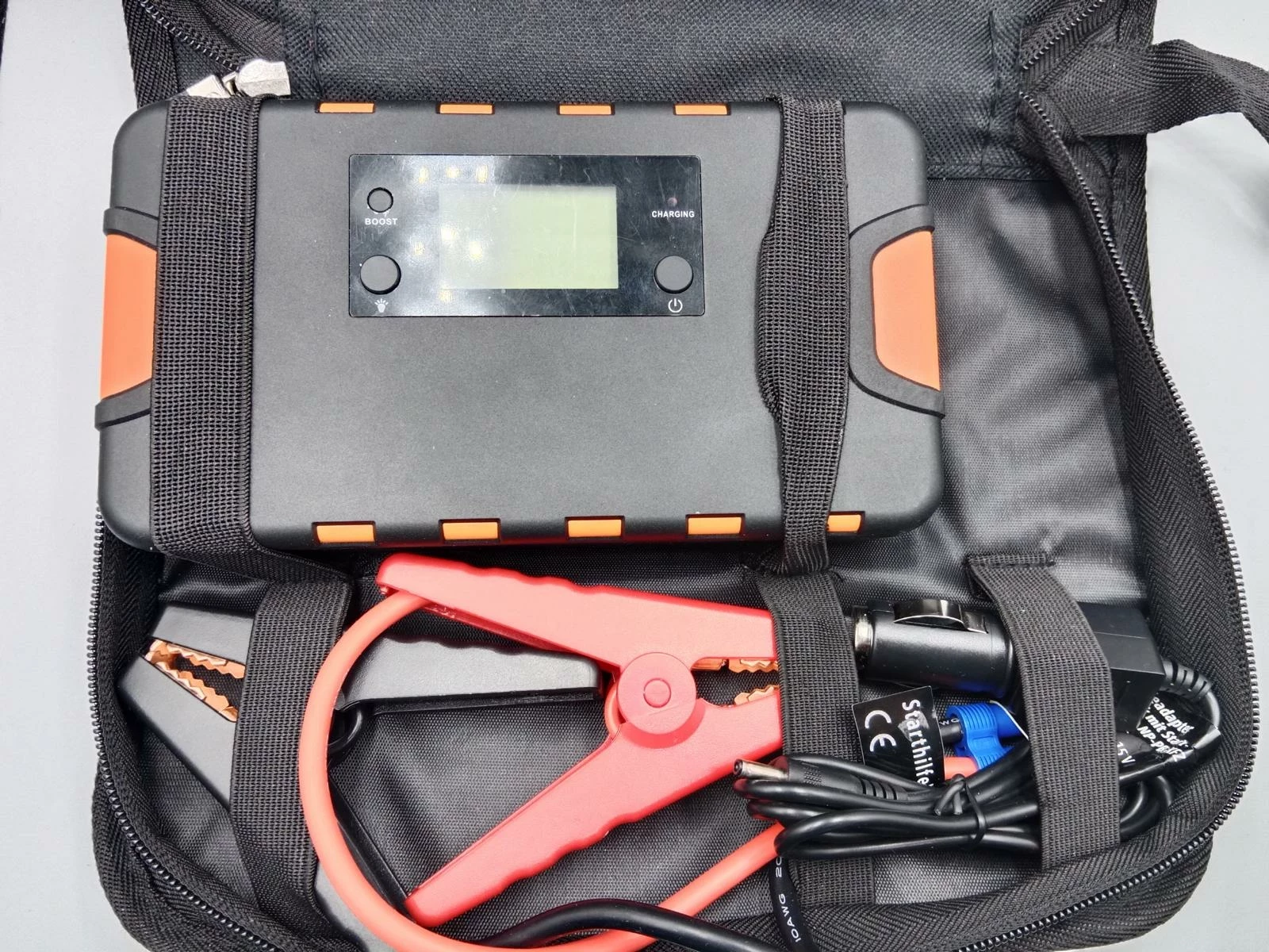 auto-xs-powerbank-z-funkcja-wspomagania-rozruchu-ean-gtin-984849211981