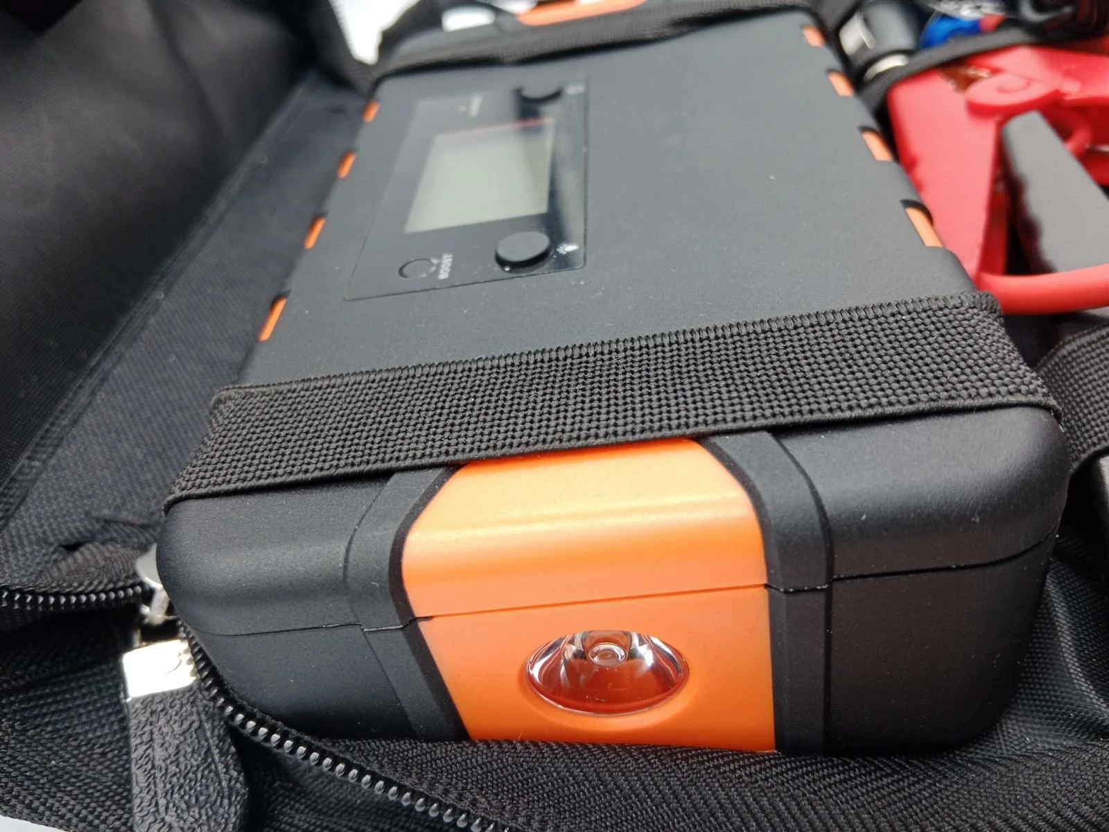 auto-xs-powerbank-z-funkcja-wspomagania-rozruchu-waga-produktu-z-opakowaniem-jednostkowym-24