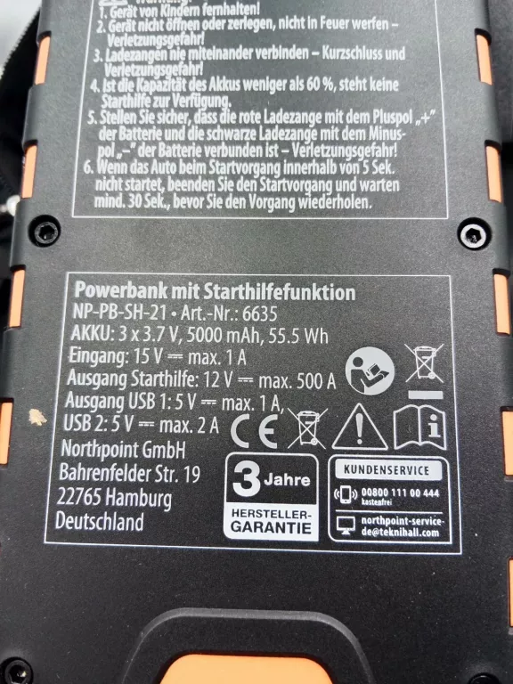 auto-xs-powerbank-z-funkcja-wspomagania-rozruchu-model-np-pb-sh-20