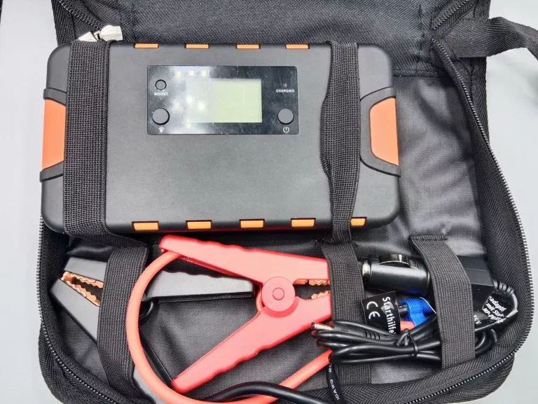 auto-xs-powerbank-z-funkcja-wspomagania-rozruchu-ean-gtin-984849211981