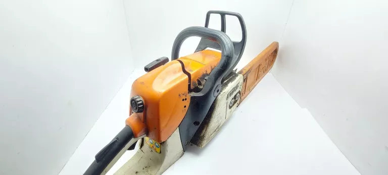 PIŁA SPALINOWA STIHL MS270