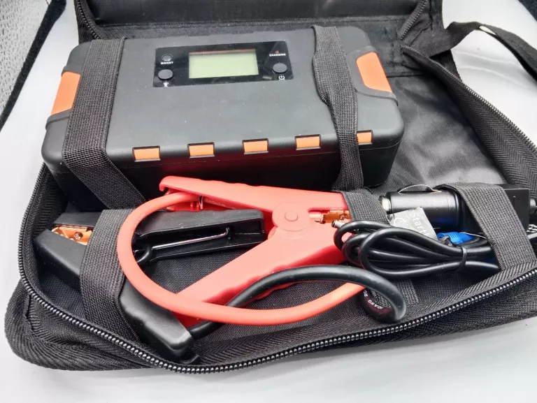 auto-xs-powerbank-z-funkcja-wspomagania-rozruchu-marka-inna