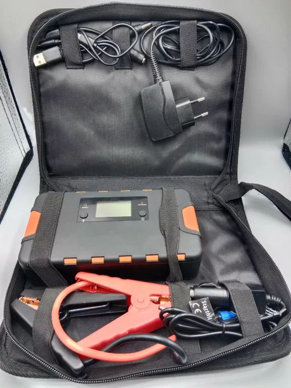 auto-xs-powerbank-z-funkcja-wspomagania-rozruchu-piekarska-46-bytom-sc