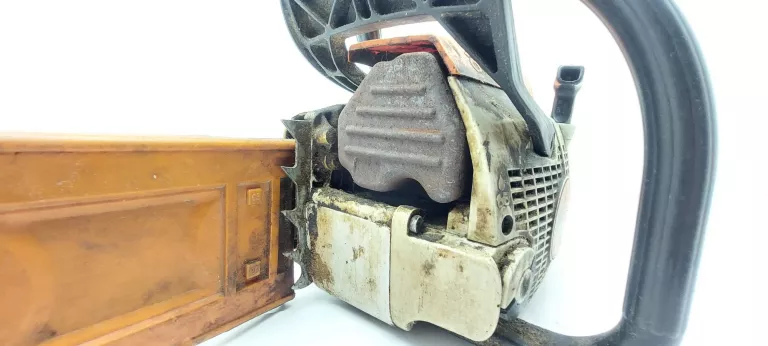 pila-spalinowa-stihl-ms270-ean-gtin-0886661421893