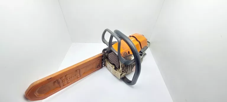PIŁA SPALINOWA STIHL MS270