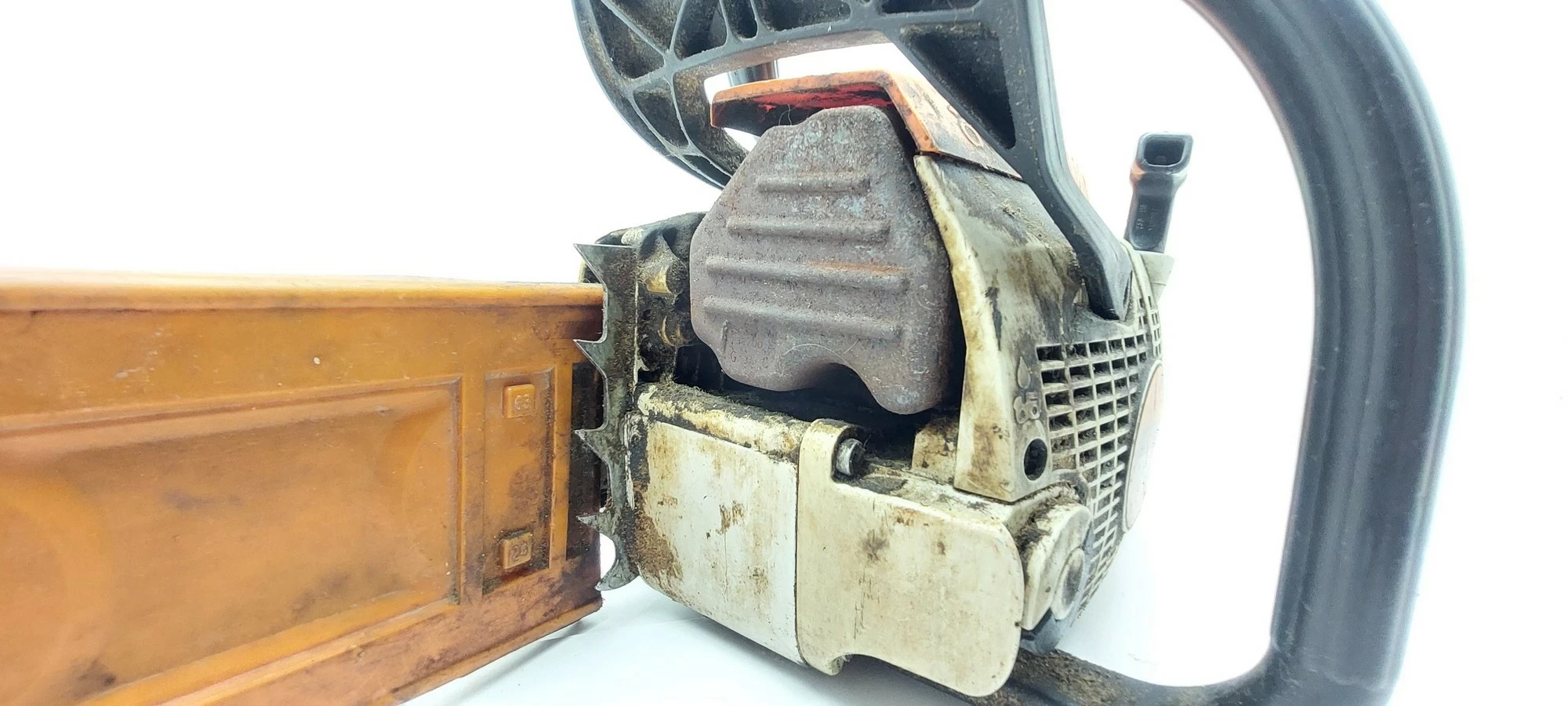 pila-spalinowa-stihl-ms270-ean-gtin-0886661421893