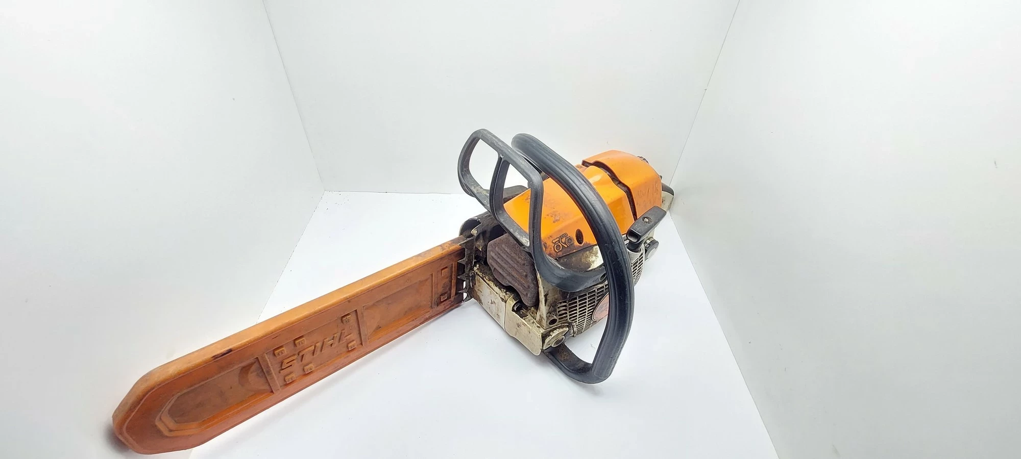 pila-spalinowa-stihl-ms270-marka-stihl