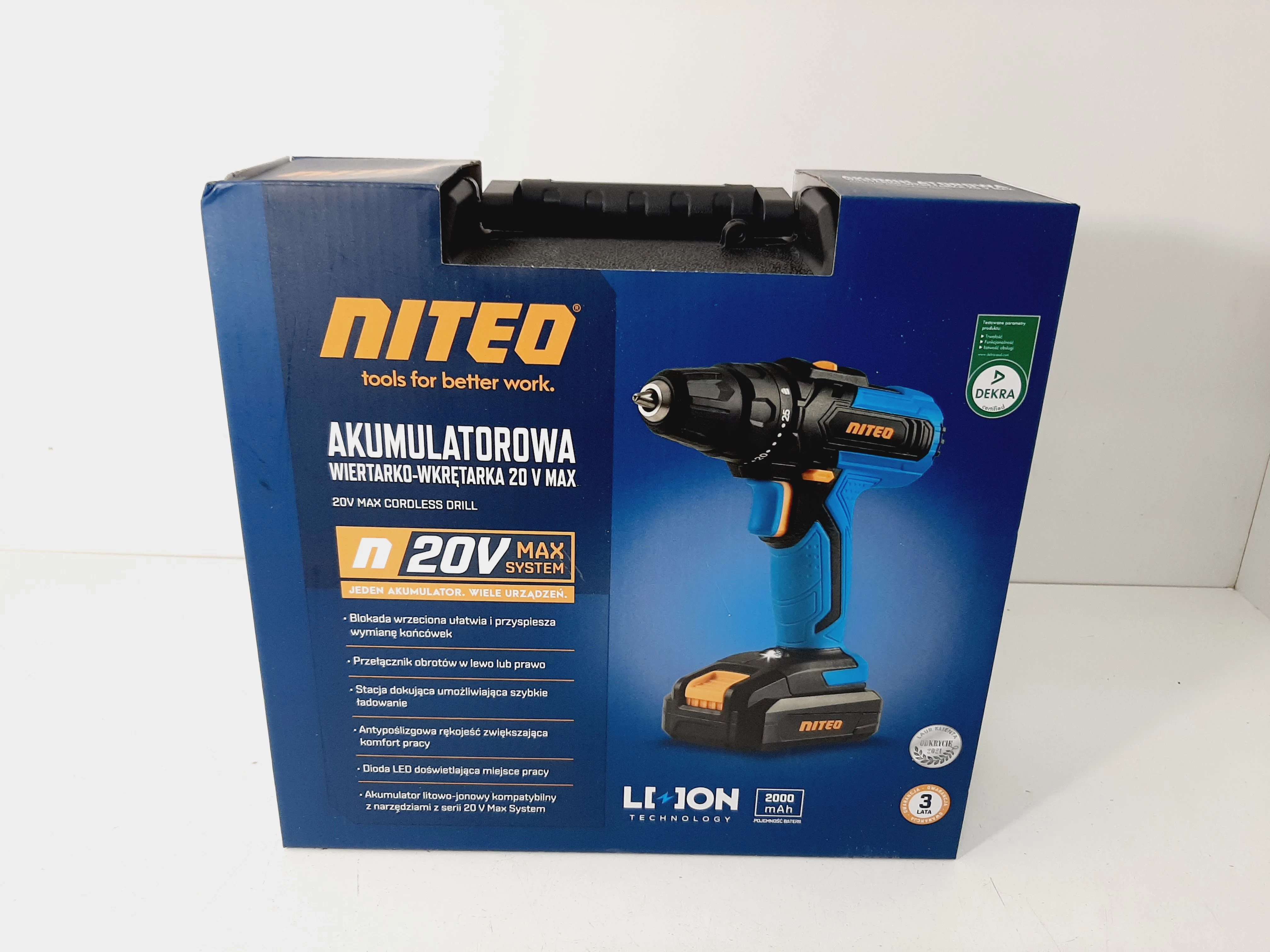 wkretarka-akumulatorowa-niteo-20v-kosciuszki-641-olsztyn