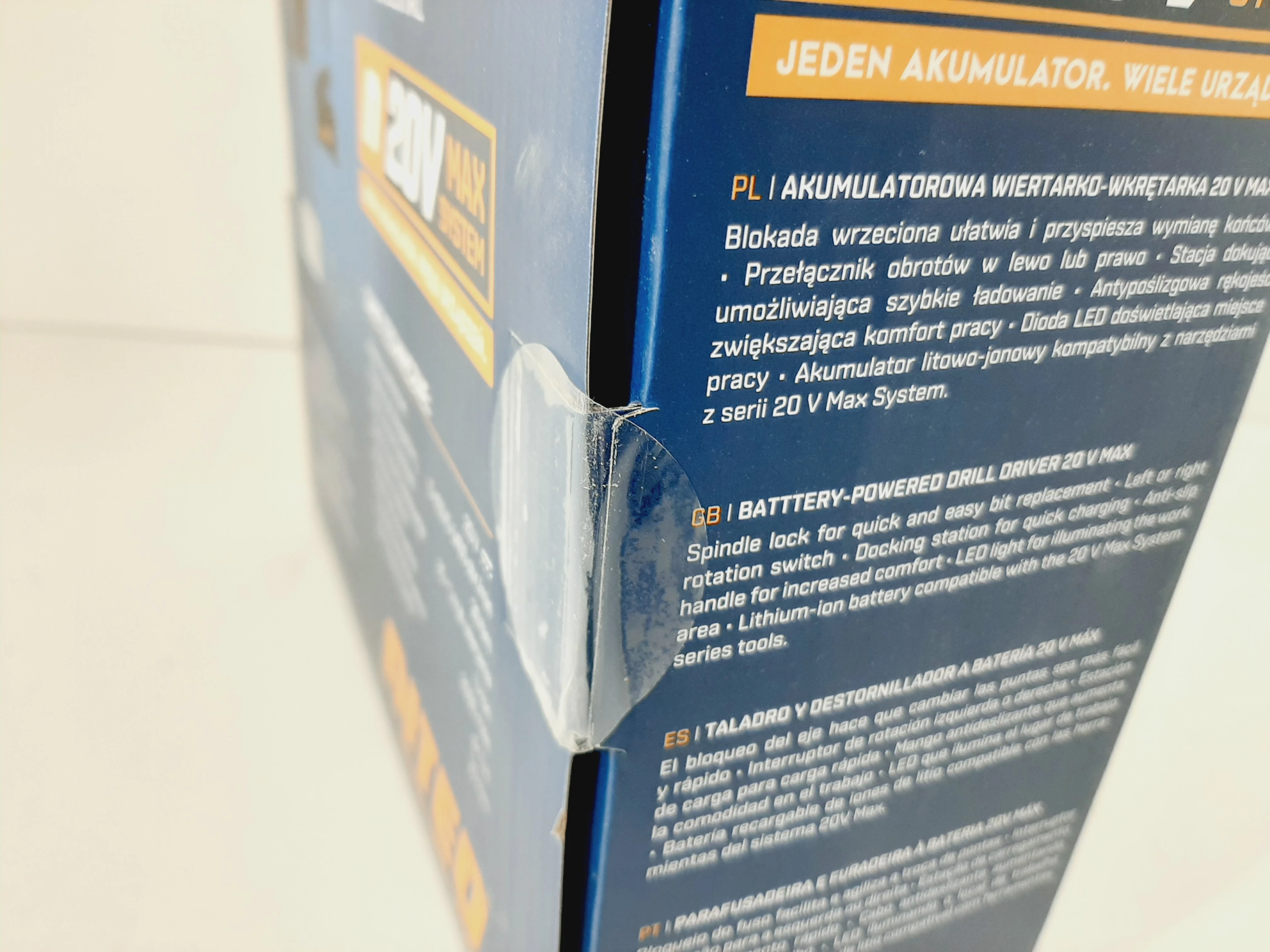 wkretarka-akumulatorowa-niteo-20v-stan-powystawowy