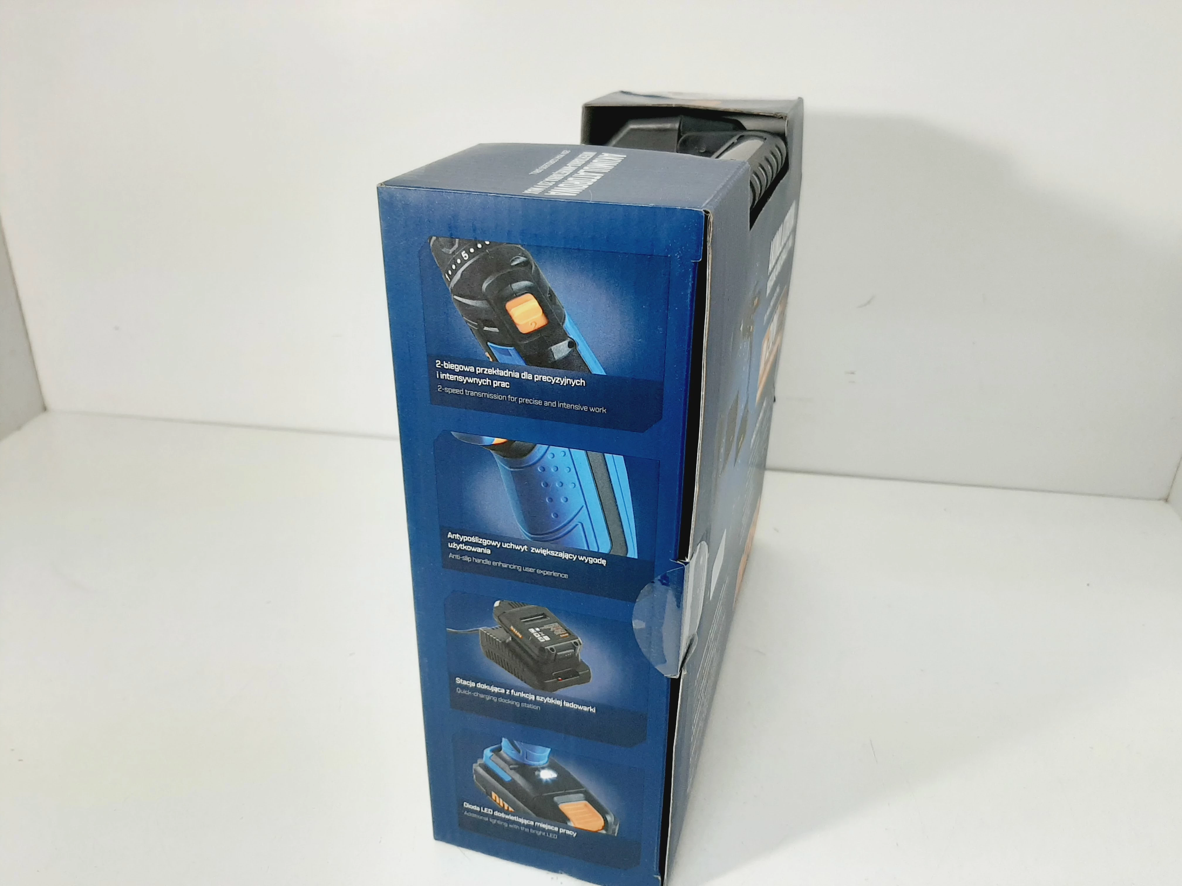 wkretarka-akumulatorowa-niteo-20v-napiecie-v-20-v