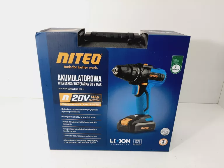 wkretarka-akumulatorowa-niteo-20v-kosciuszki-641-olsztyn