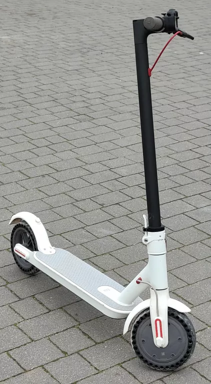 4-Delige