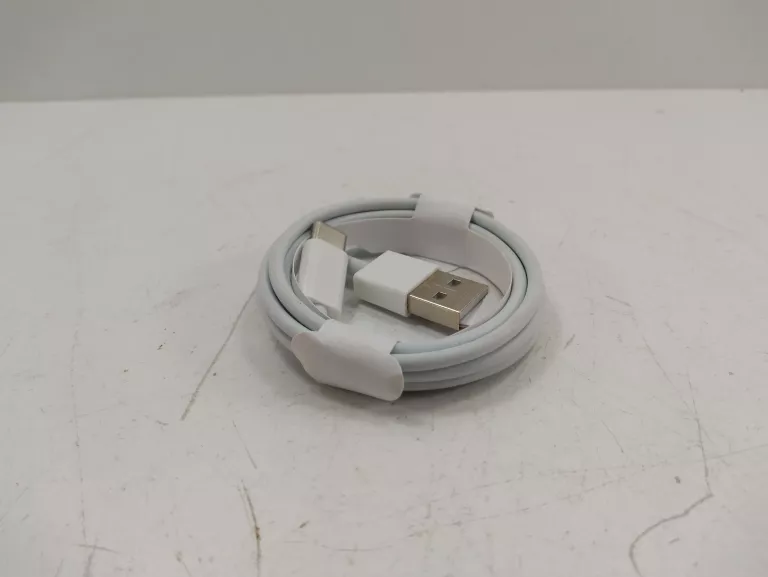 kabel-do-ladowarki-usb-typu-c-rogera-slawskiego-19-wiechowicza-poznan-x