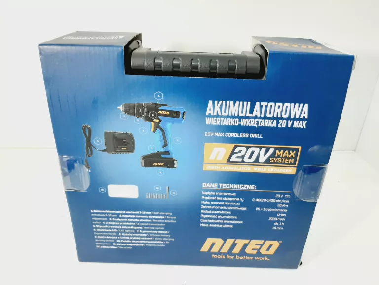 wkretarka-akumulatorowa-niteo-20v-rodzaj-silnika-silnik-szczotkowy