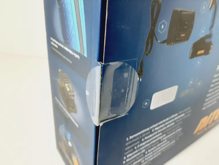 wkretarka-akumulatorowa-niteo-20v-ean-gtin-5901619999073