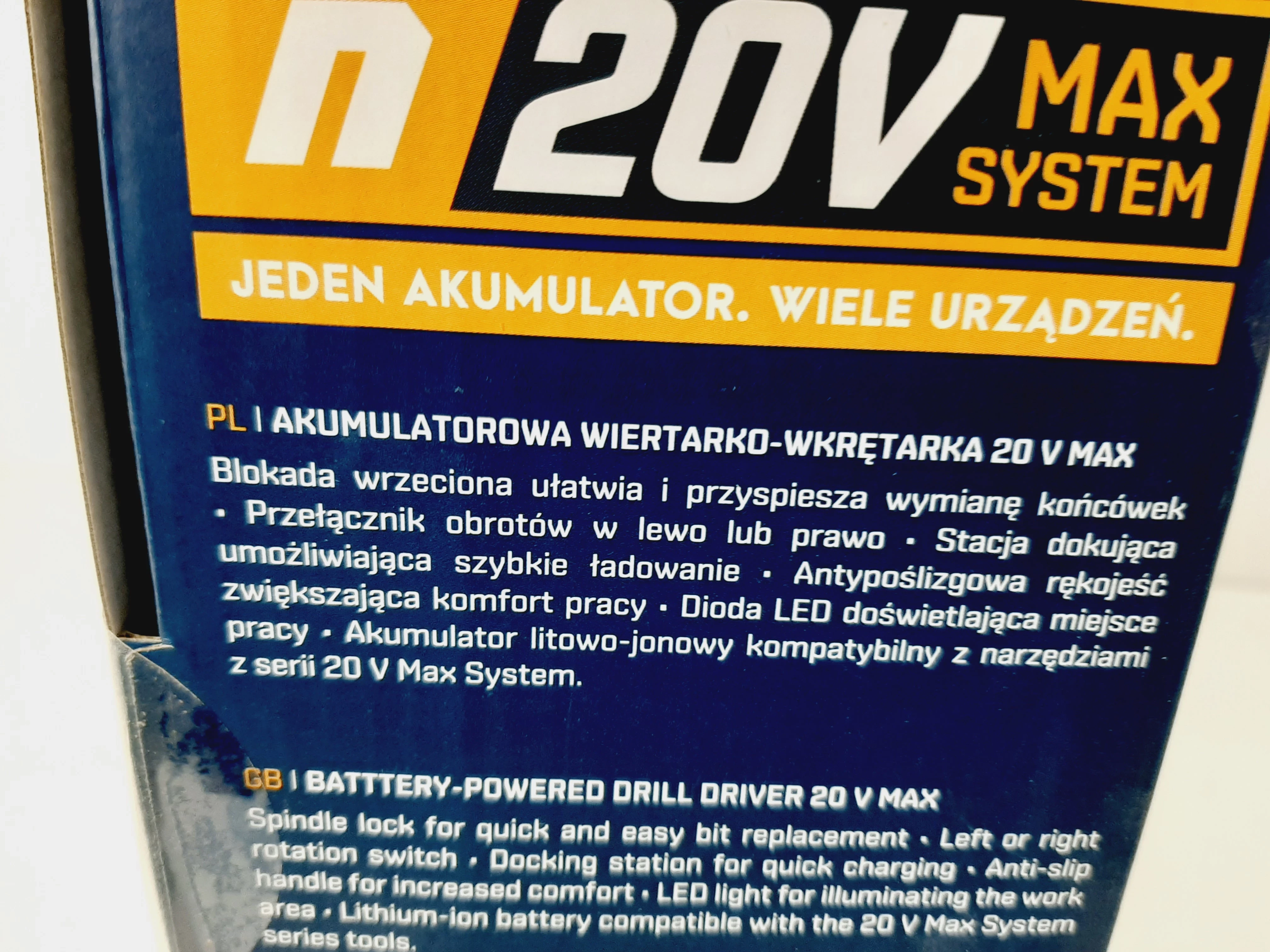 wkretarka-akumulatorowa-niteo-20v-zasilanie-akumulatorowe