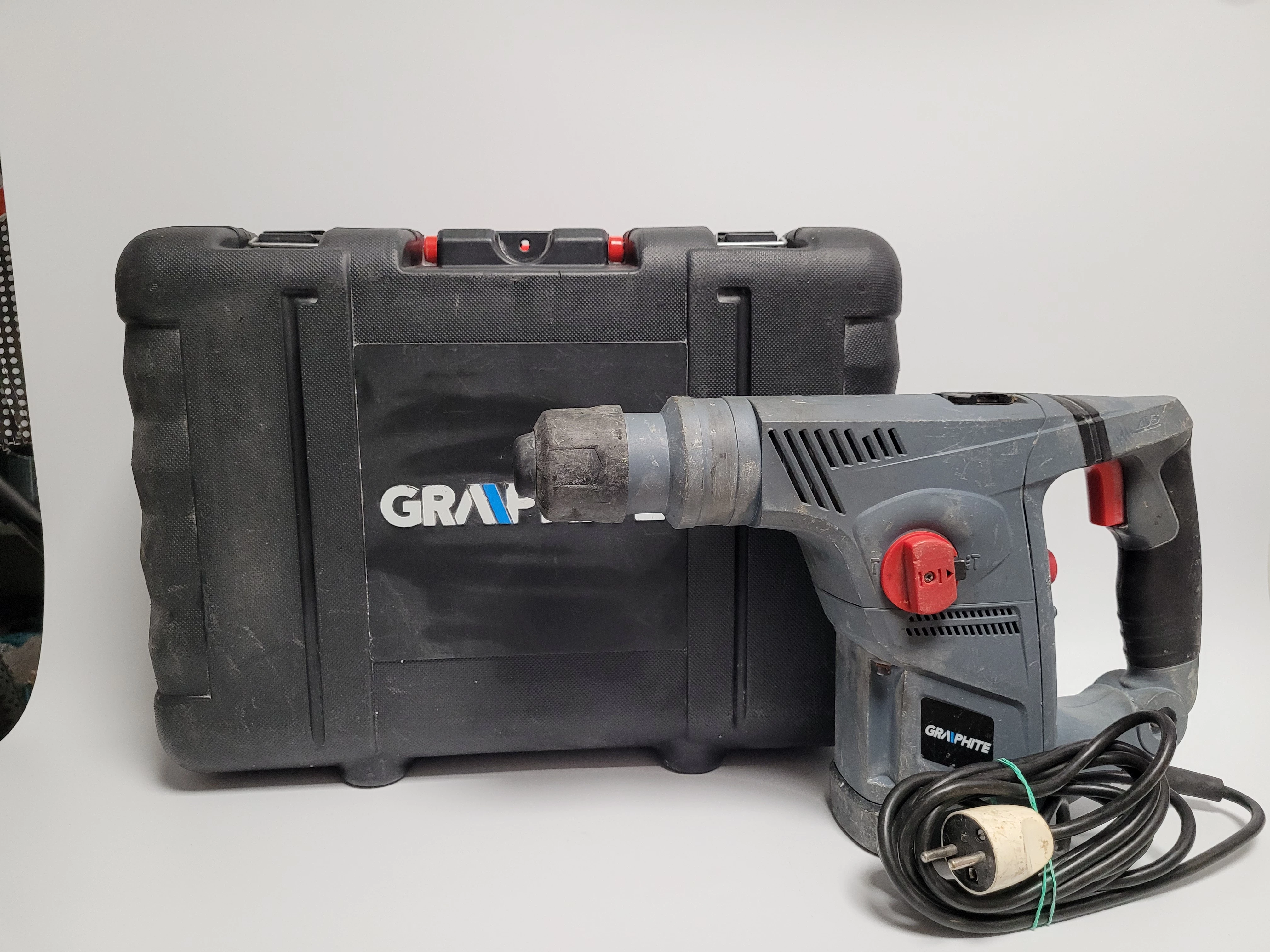 mlotowiertarka-graphite-58g858-jutrzenki-24-c-bielsko-biala