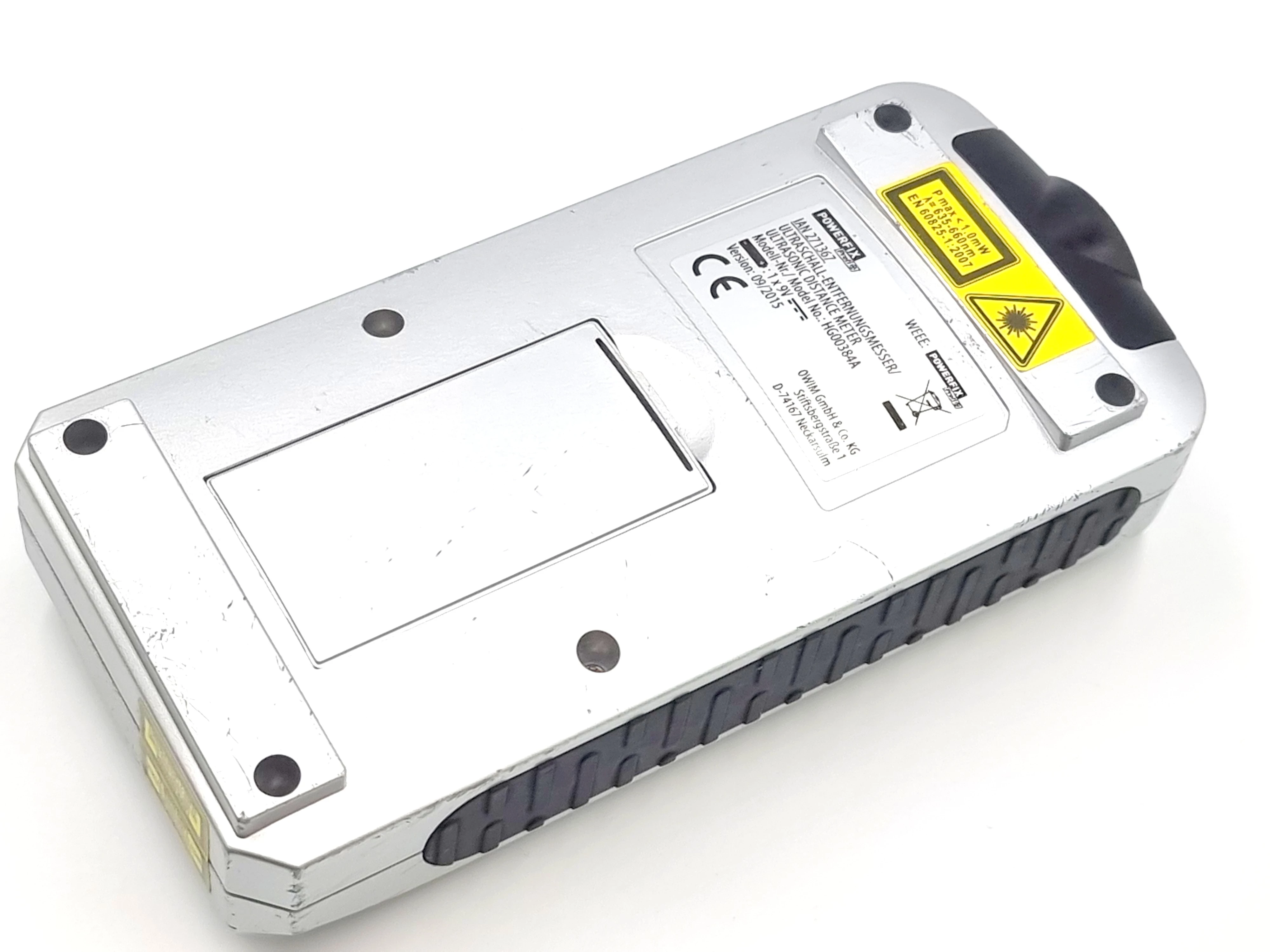 detektor-wielofunkcyjny-powerfix-ian-271367-rodzaj-wykrywacz-drewna