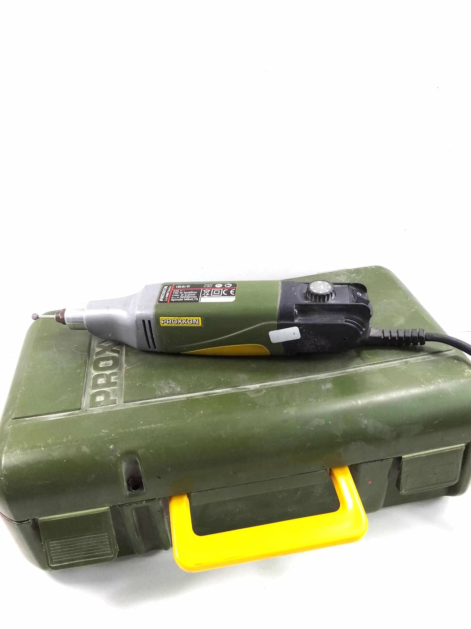 proxxon-lu-6868-kpl-po-zwrocie-slowackiego-11-elk