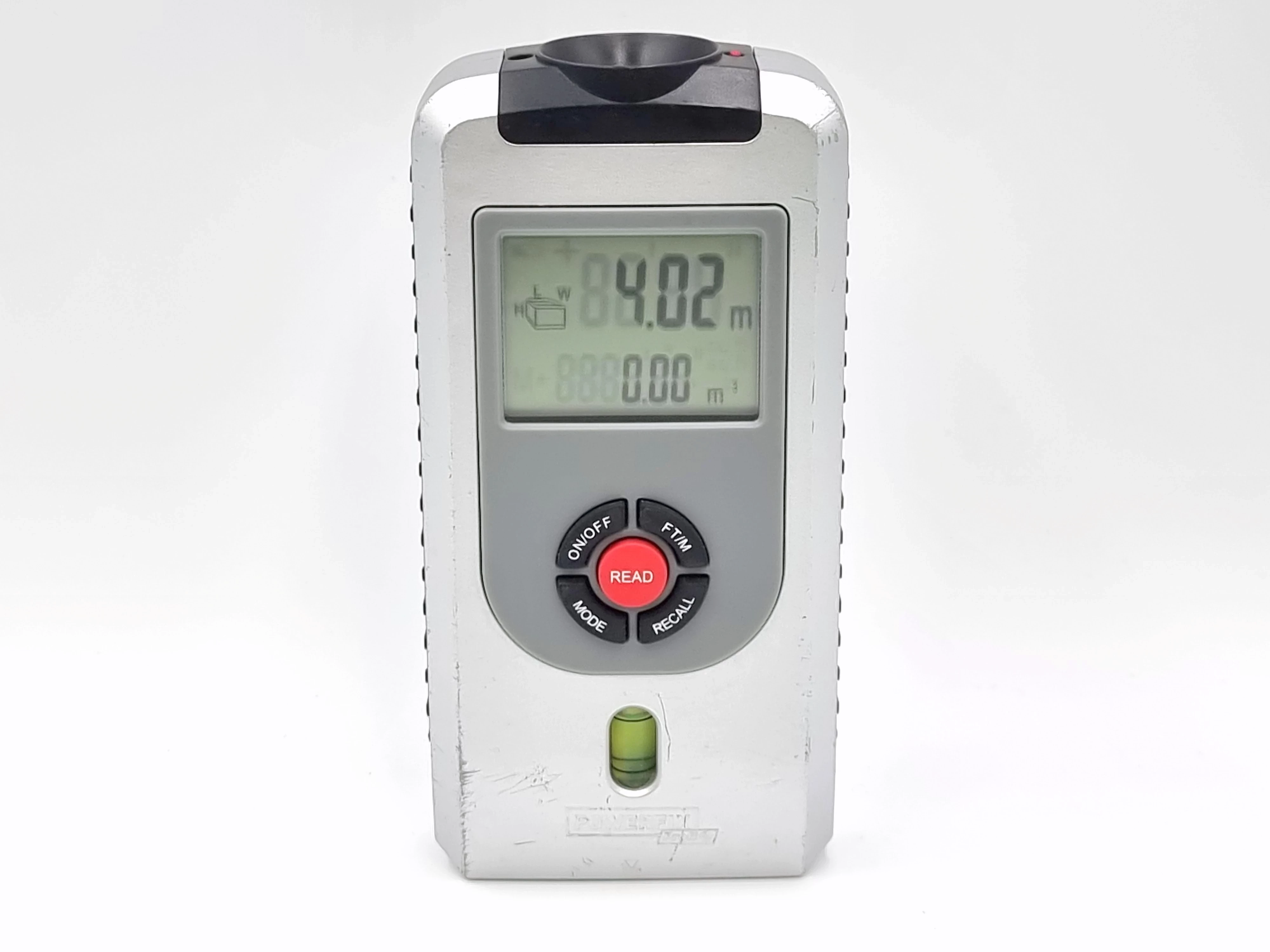 detektor-wielofunkcyjny-powerfix-ian-271367-zasilanie-baterie