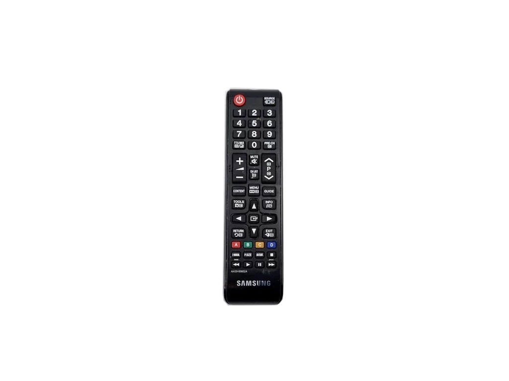 telewizor-samsung-led-49-ue49k5100aw-smart-tv-brak-informacji