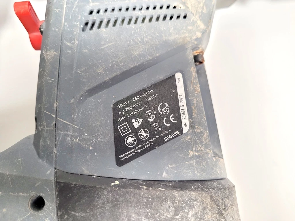 mlotowiertarka-graphite-58g858-ean-gtin-5902062588586