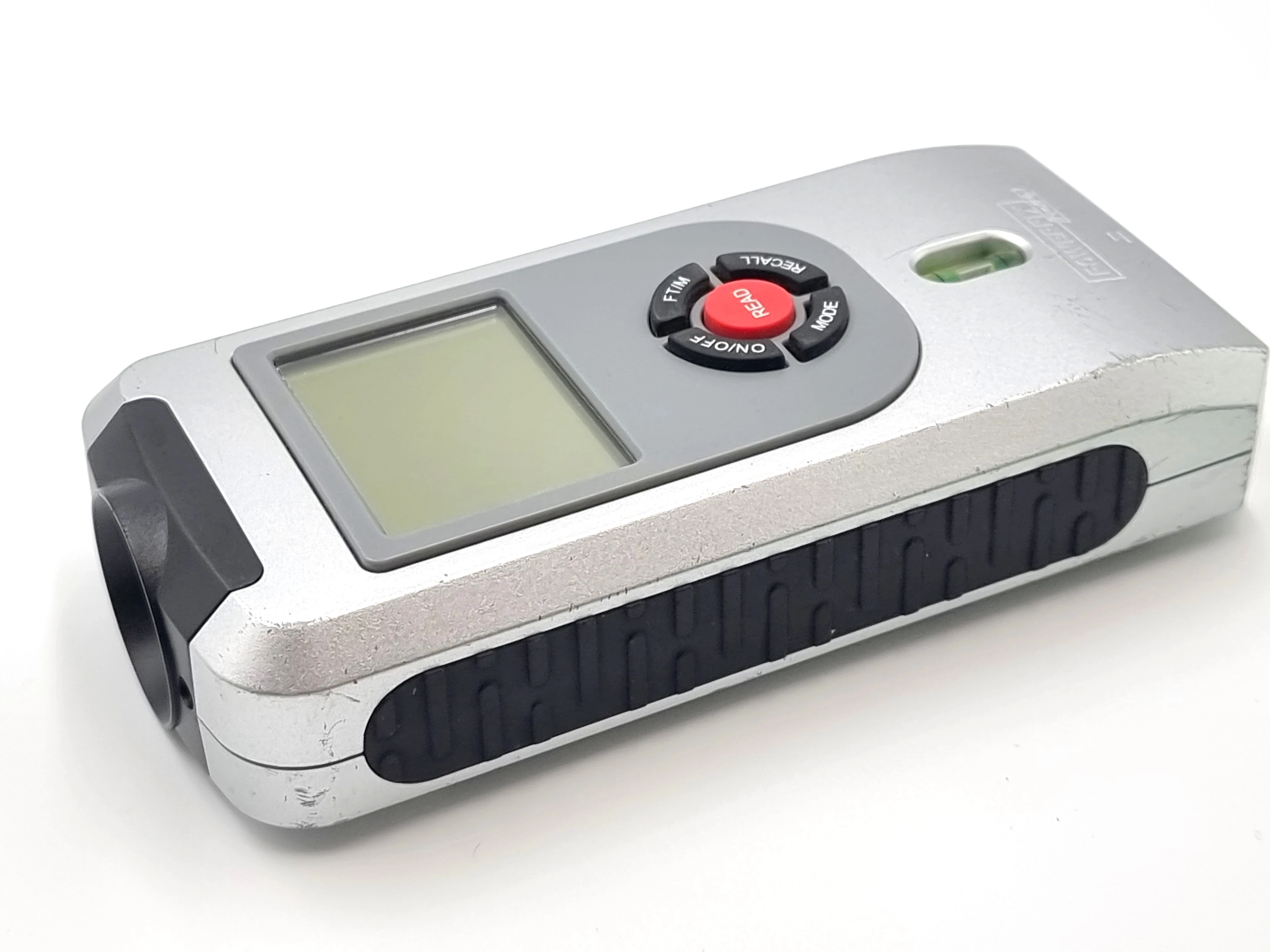 detektor-wielofunkcyjny-powerfix-ian-271367-kod-producenta-mt0007-22