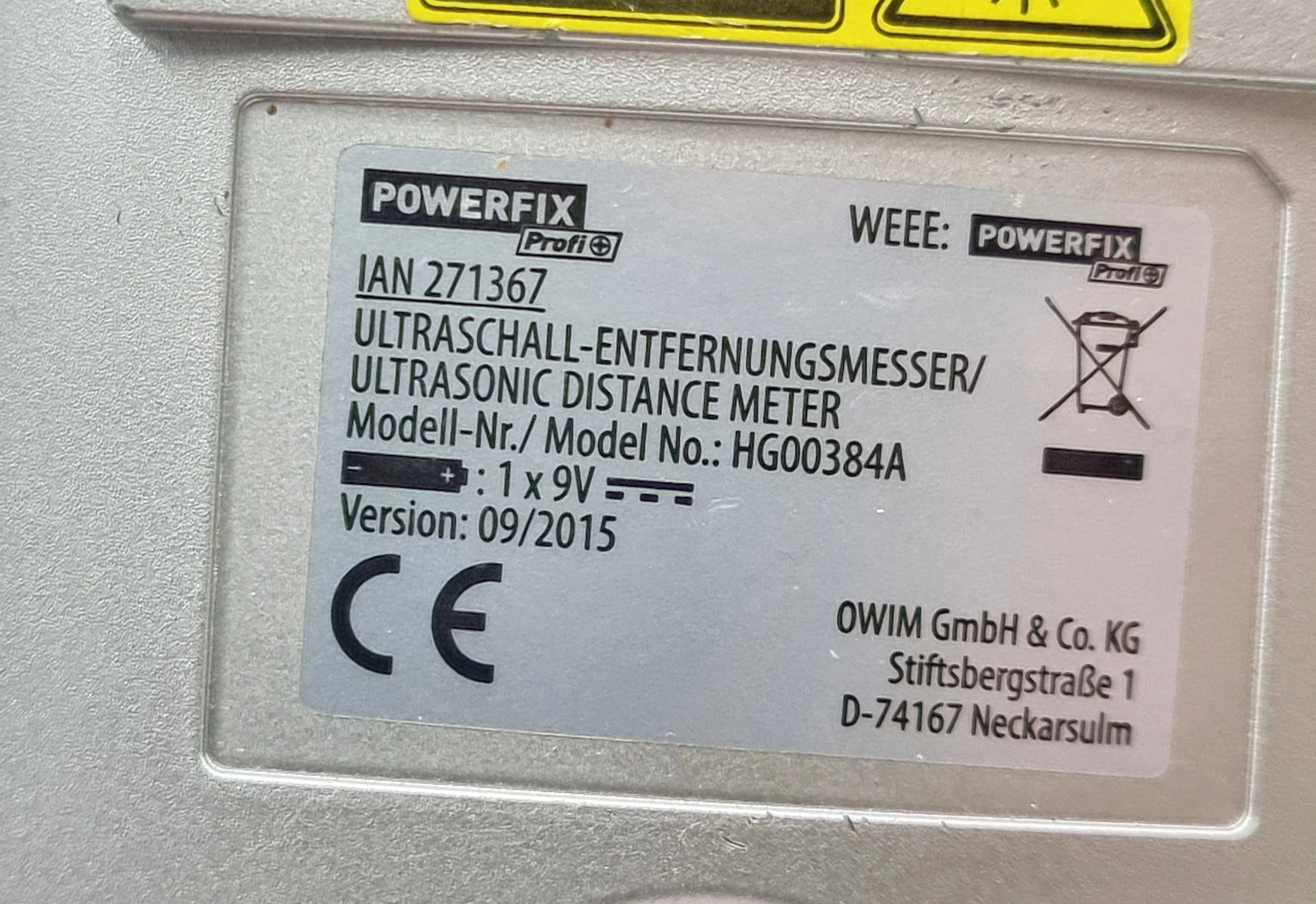 detektor-wielofunkcyjny-powerfix-ian-271367-ean-gtin-5901619966877