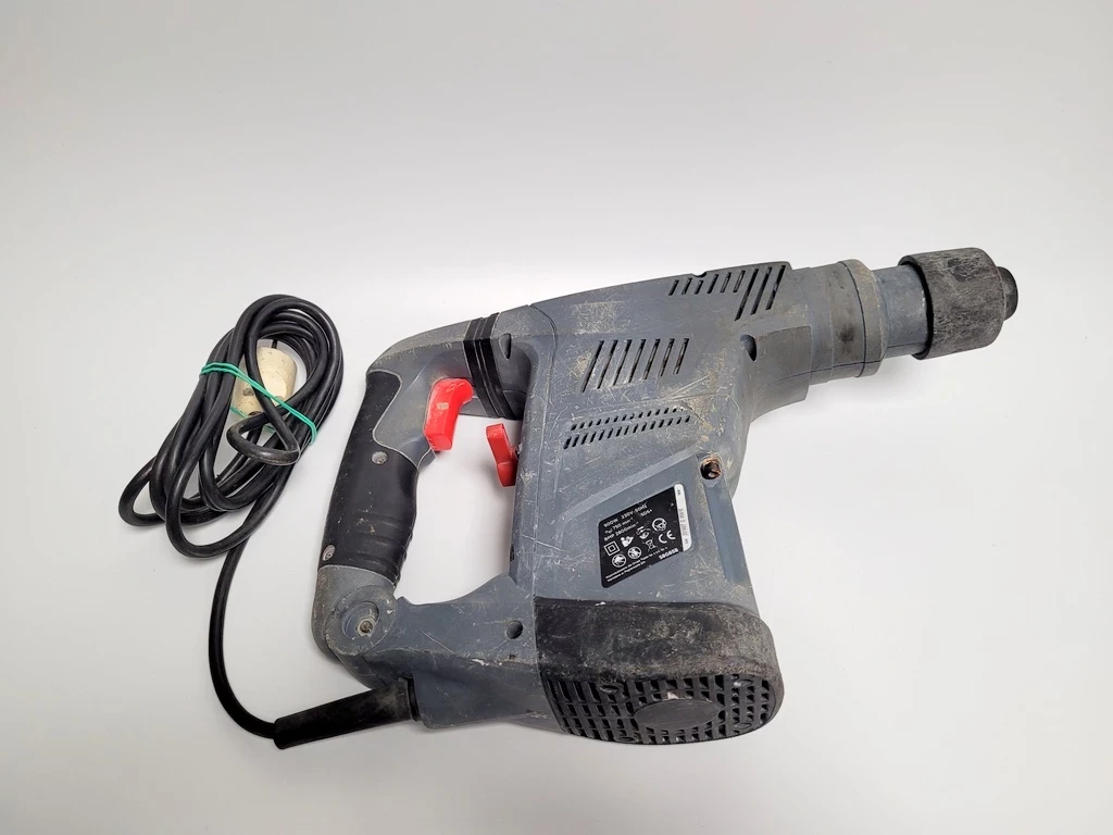 mlotowiertarka-graphite-58g858-marka-graphite