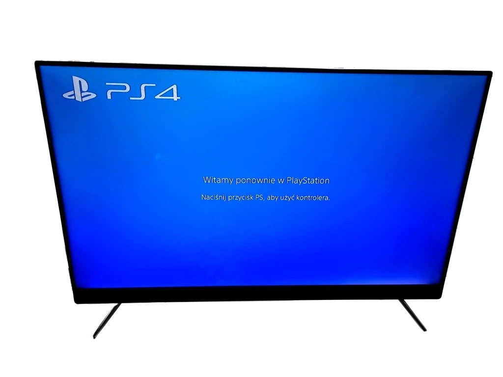 telewizor-samsung-led-49-ue49k5100aw-stan-uzywany