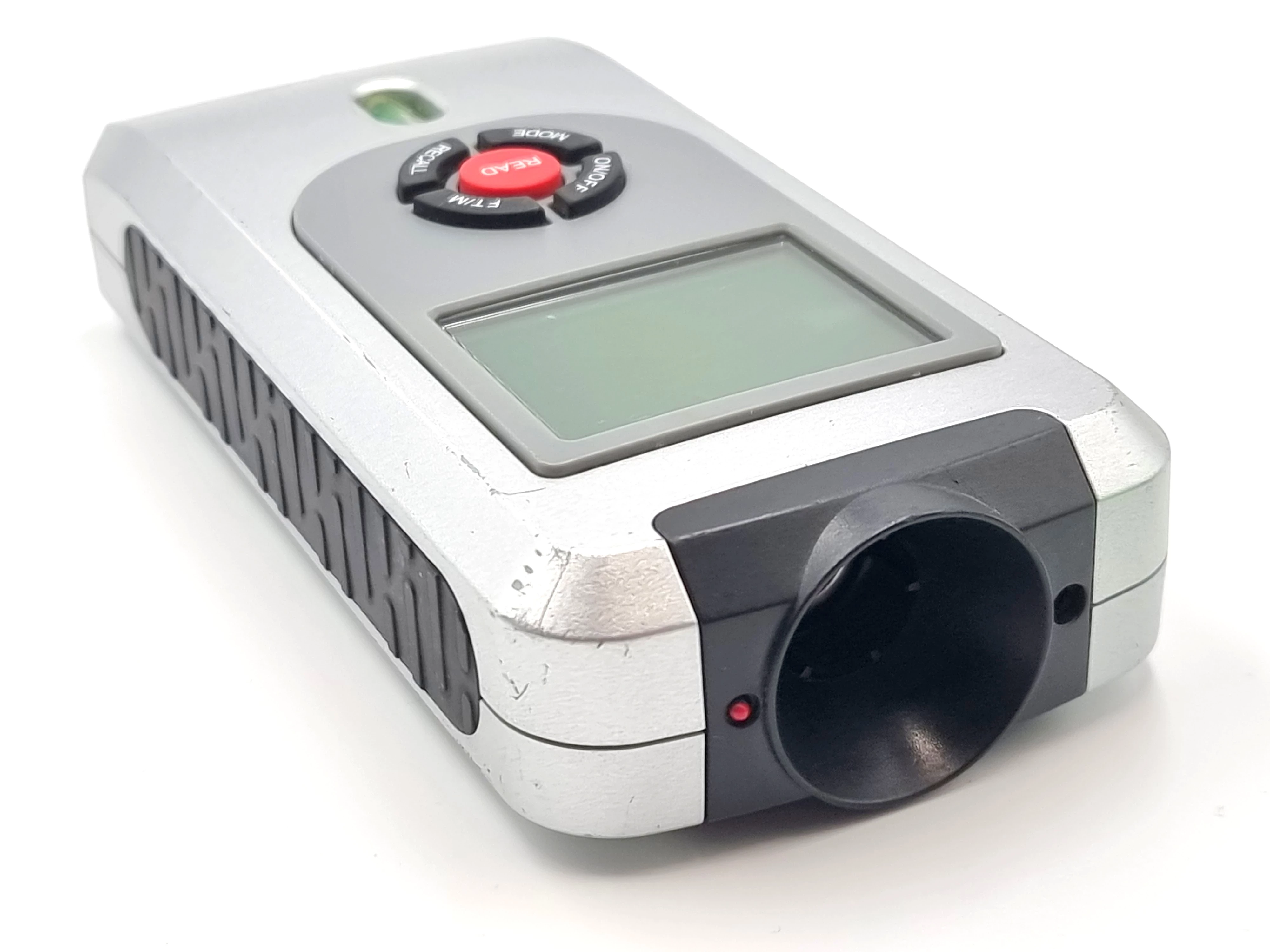 detektor-wielofunkcyjny-powerfix-ian-271367-marka-inna