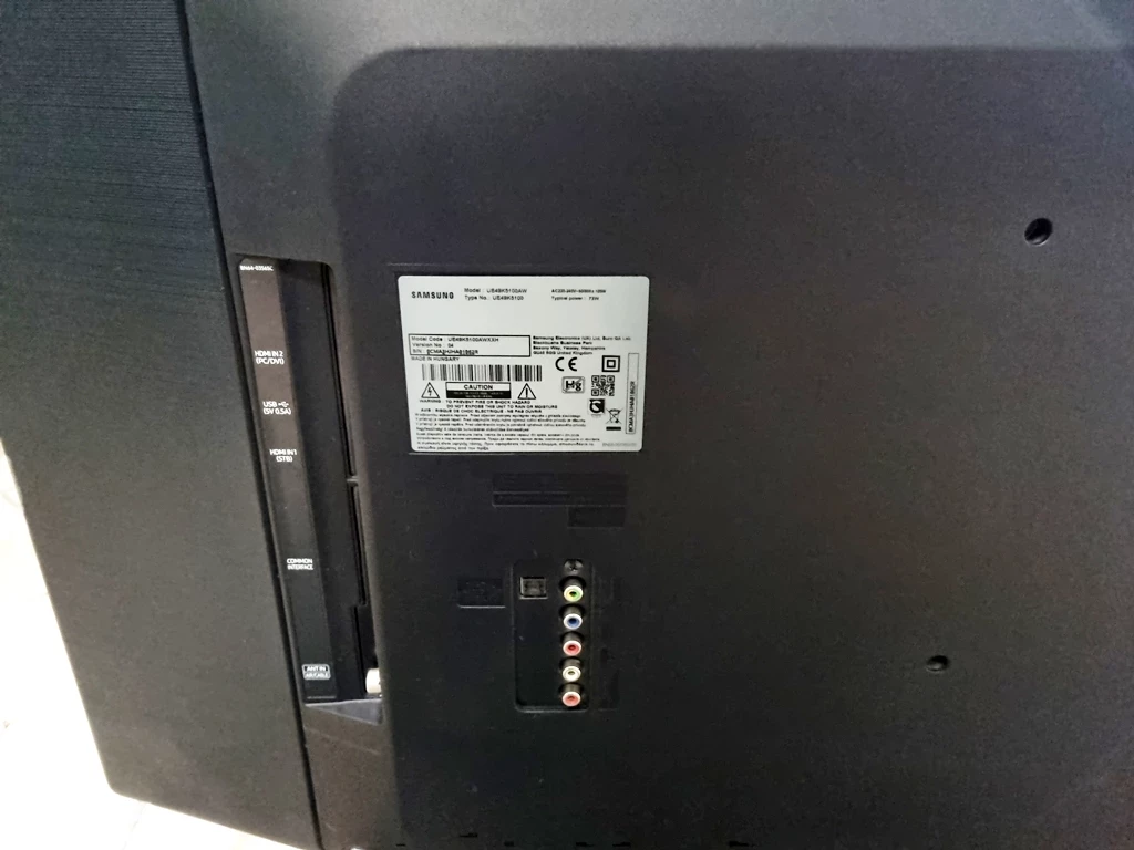 telewizor-samsung-led-49-ue49k5100aw-przekatna-ekranu-cale-49