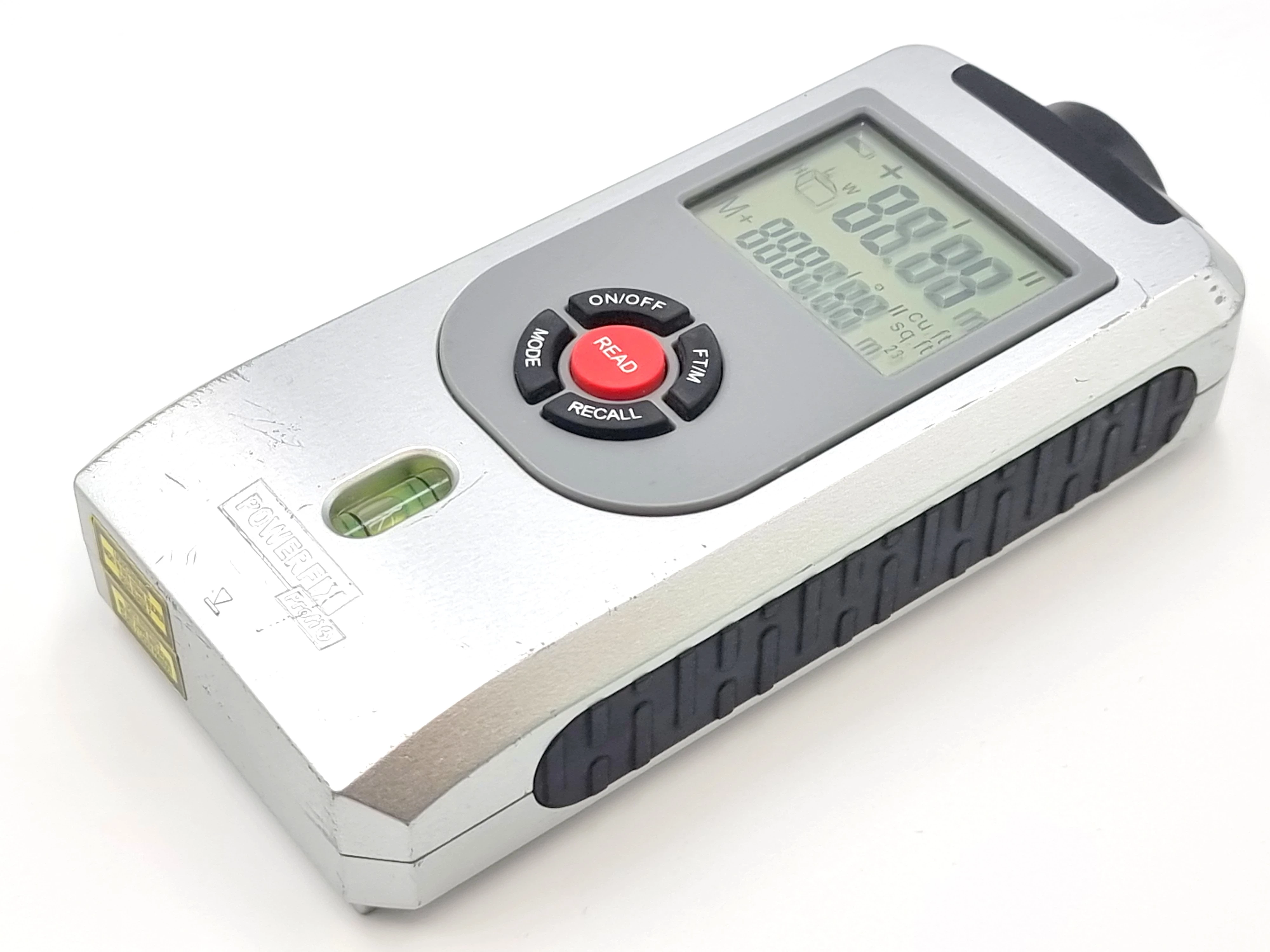 detektor-wielofunkcyjny-powerfix-ian-271367-wlotowa-5b-krakow