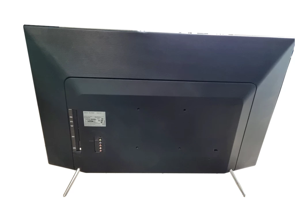 telewizor-samsung-led-49-ue49k5100aw-typ-telewizora-led