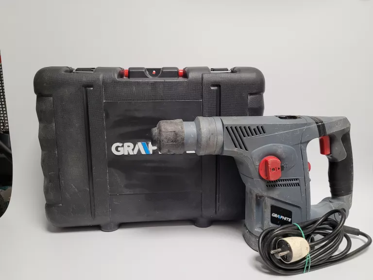 mlotowiertarka-graphite-58g858-jutrzenki-24-c-bielsko-biala