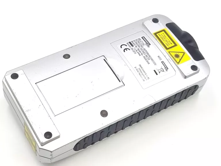 detektor-wielofunkcyjny-powerfix-ian-271367-rodzaj-wykrywacz-drewna