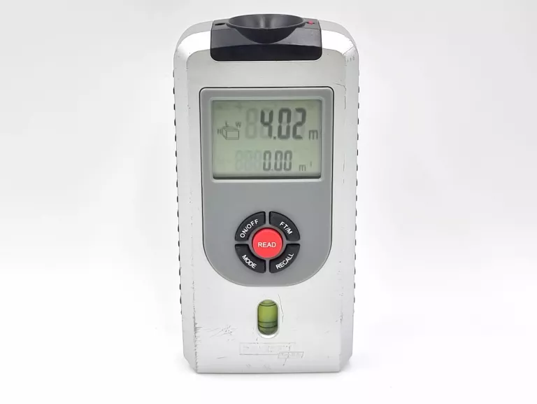 detektor-wielofunkcyjny-powerfix-ian-271367-zasilanie-baterie