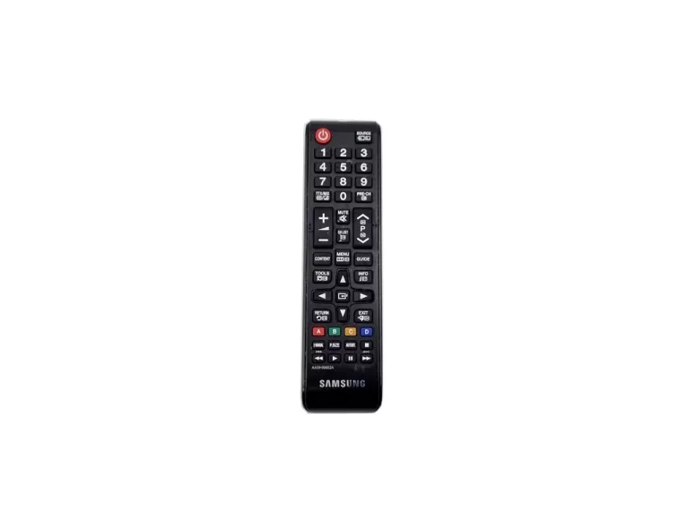 TELEWIZOR SAMSUNG LED 49'' UE49K5100AW