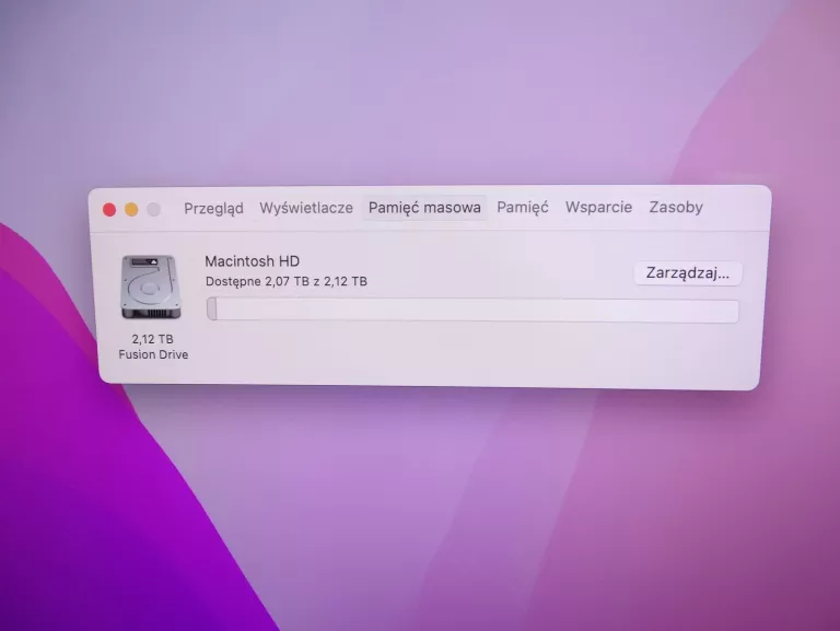 APPLE IMAC (RETINA 5K,27-INCH,2017) I7/32GB/RADEO