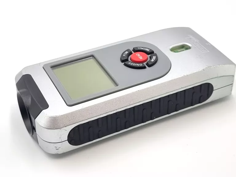 detektor-wielofunkcyjny-powerfix-ian-271367-kod-producenta-mt0007-22